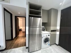 Lake Grande (D22), Condominium #502559291